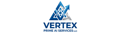 Vertex