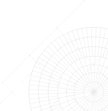 Automation chatbot network